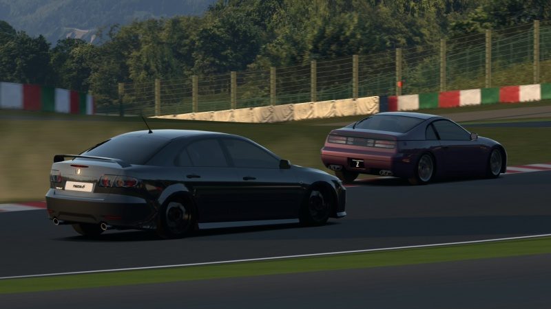 Suzuka Circuit 2014_15.jpg