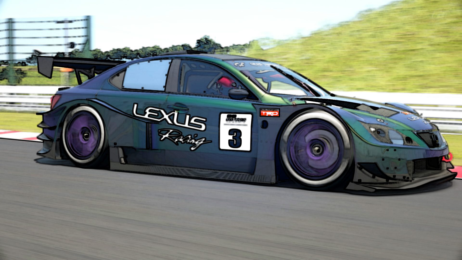 Suzuka Circuit 2014_15.jpg