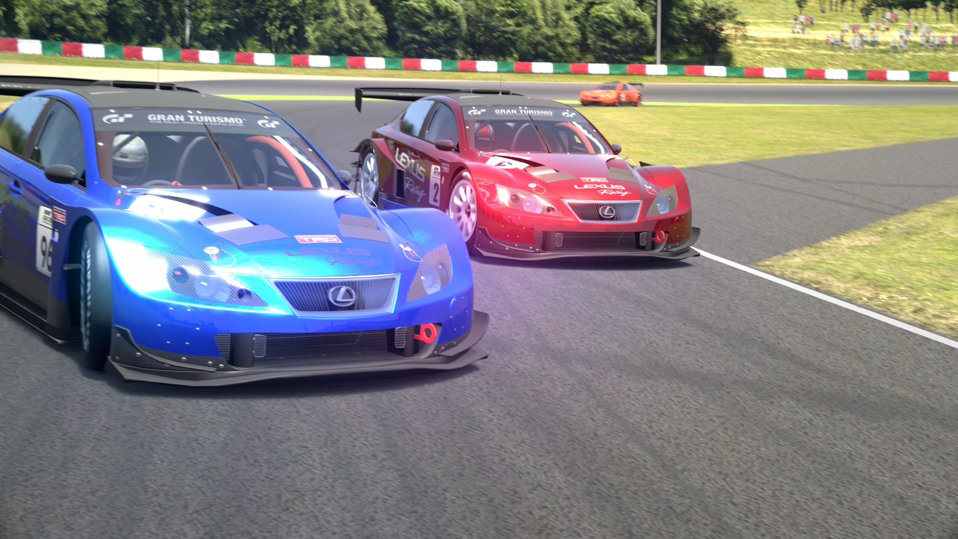 Suzuka Circuit 2014_16.jpg