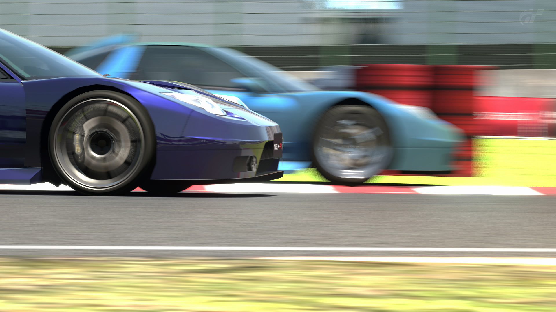 Suzuka Circuit 2014_16.jpg