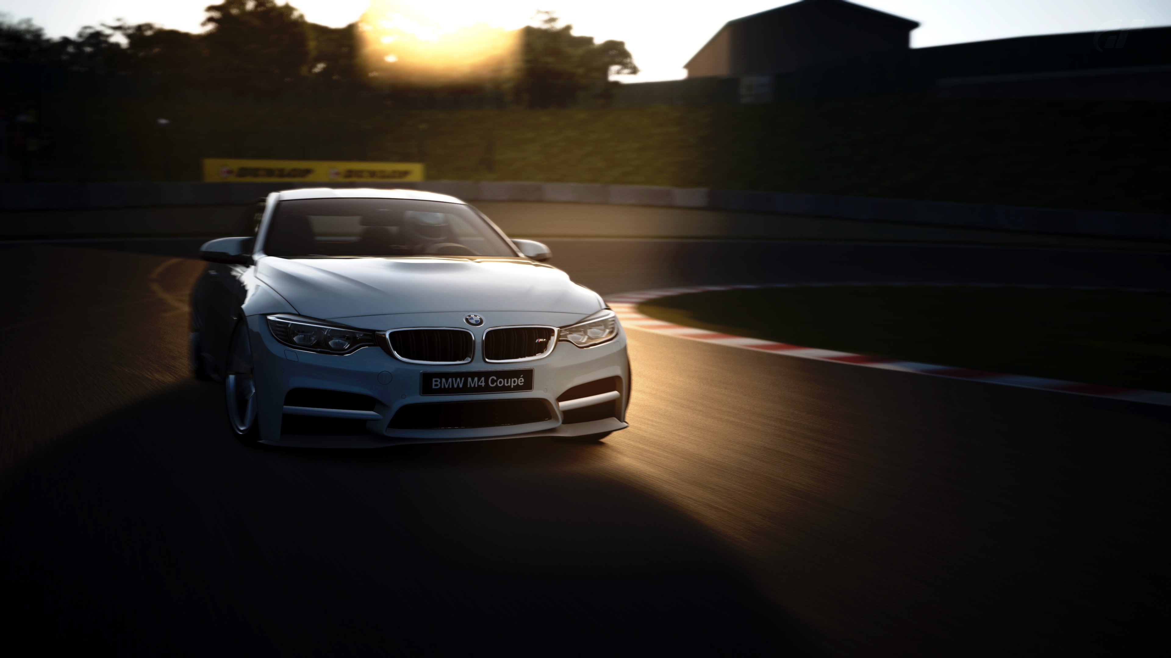Suzuka Circuit 2014_17.jpg