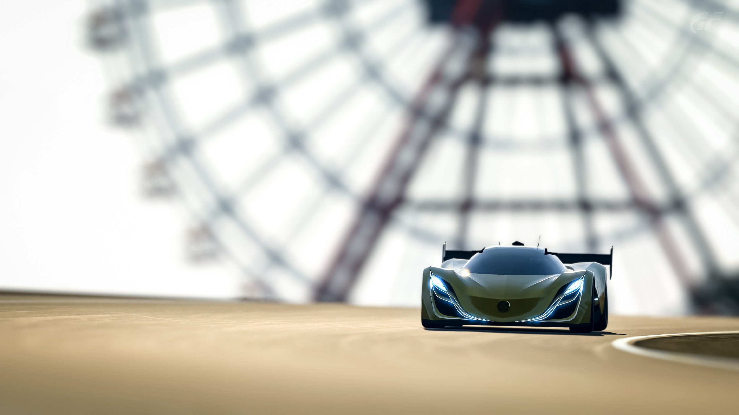 Suzuka Circuit 2014_17.jpg