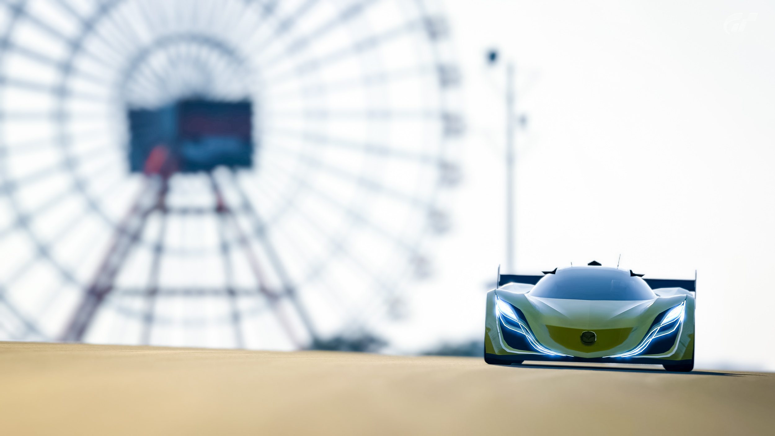 Suzuka Circuit 2014_18.jpg