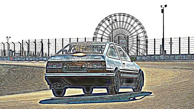 Suzuka Circuit 2014_19.jpg