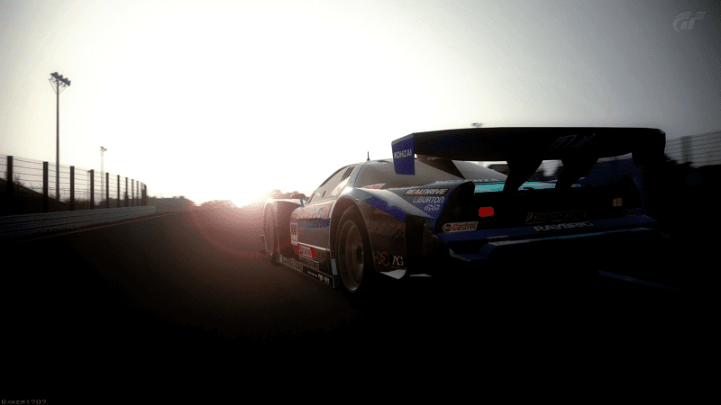 Suzuka Circuit 2014_19psed.png