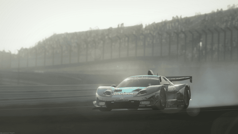 Suzuka Circuit 2014_1a.png