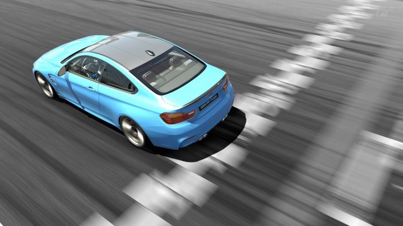 Suzuka Circuit 2014_2.jpg