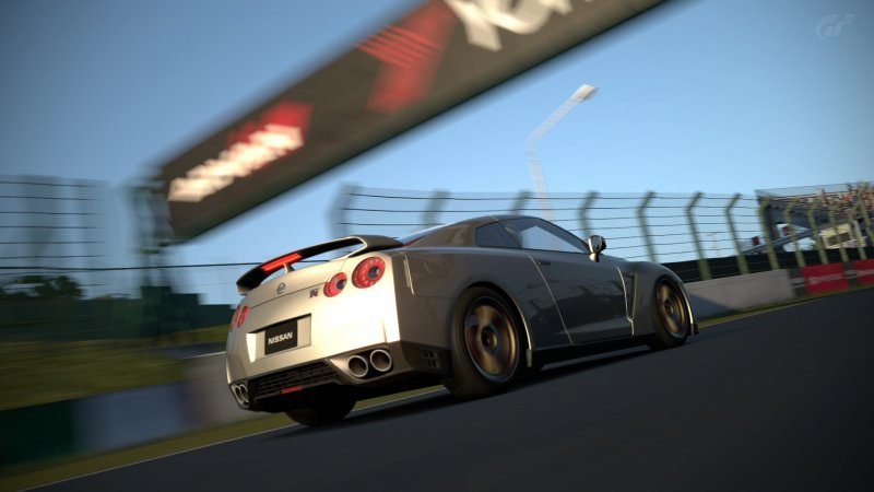 Suzuka Circuit 2014_2.jpg