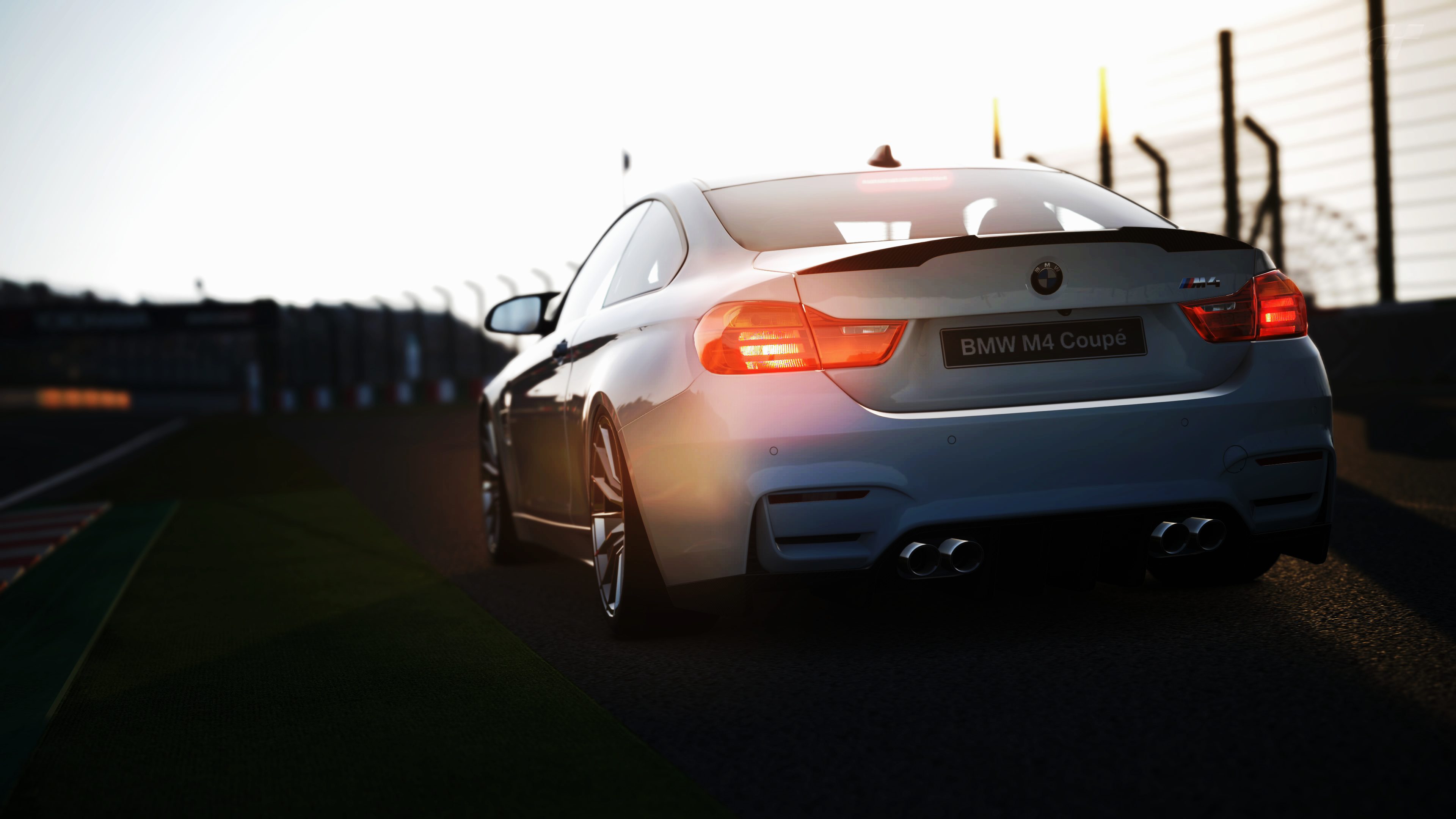 Suzuka Circuit 2014_2.jpg
