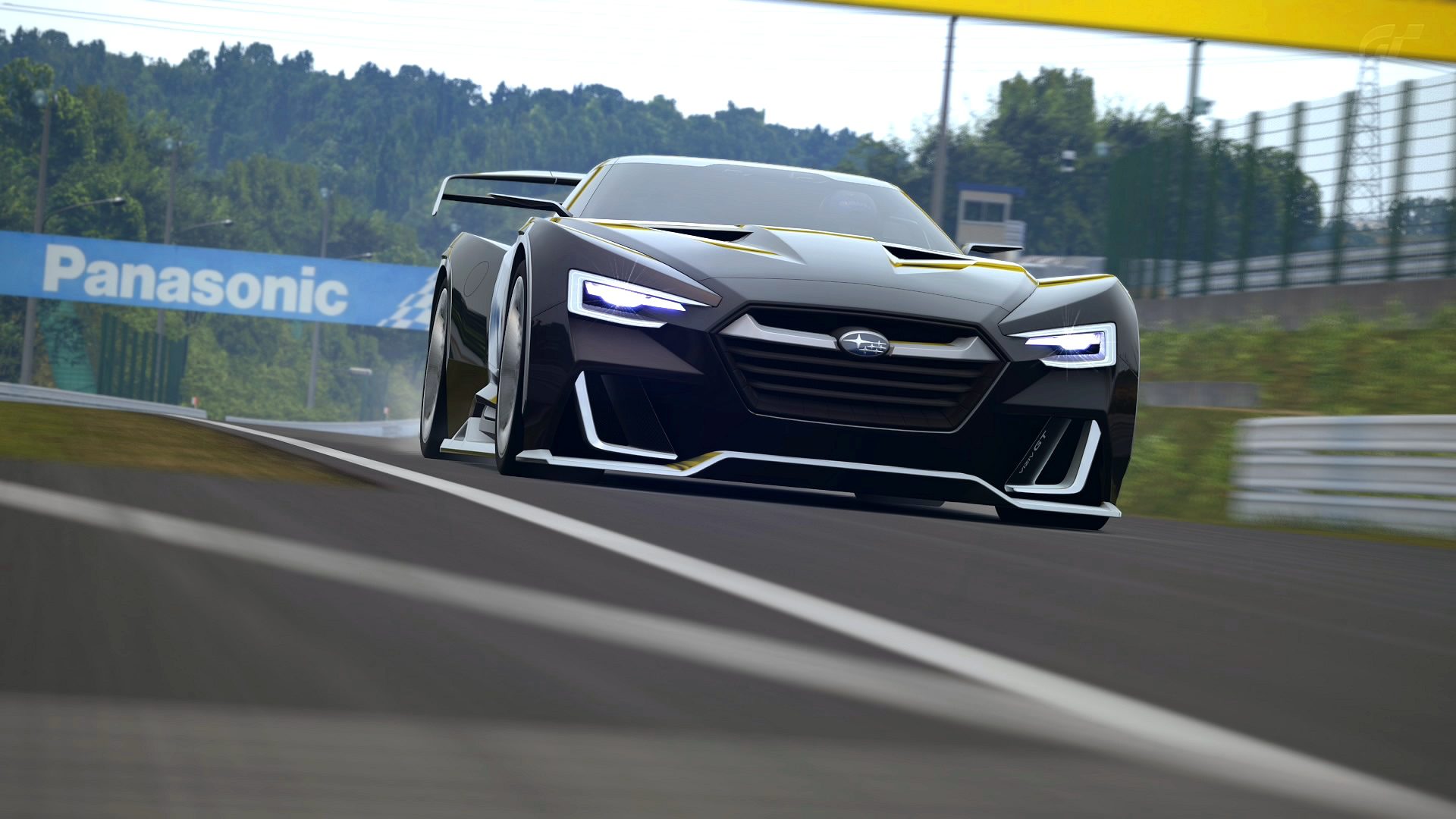 Suzuka Circuit 2014_2.jpg