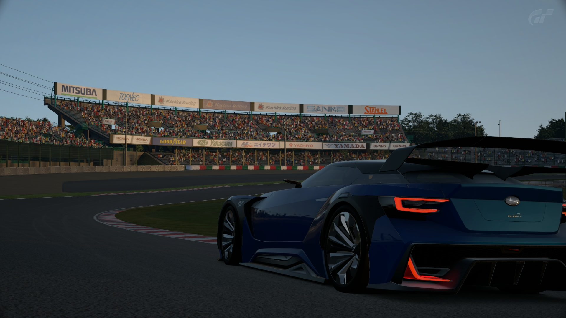 Suzuka Circuit 2014_2.jpg