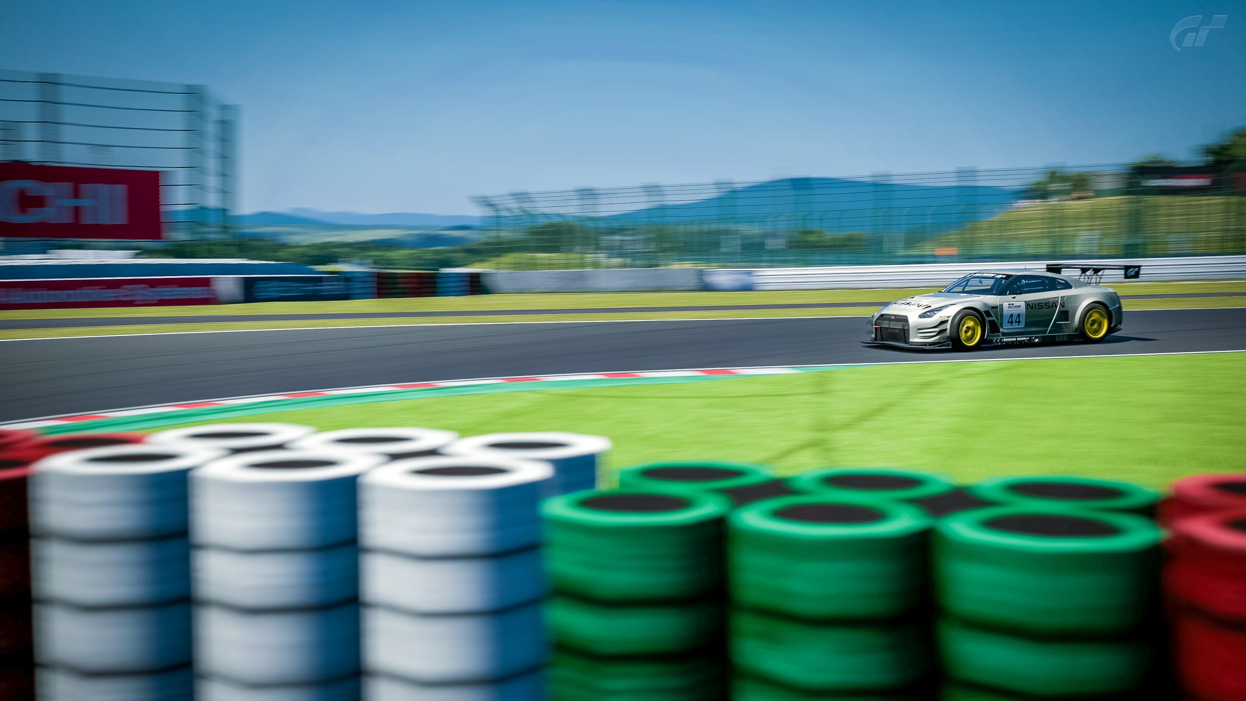 Suzuka Circuit 2014_2.jpg