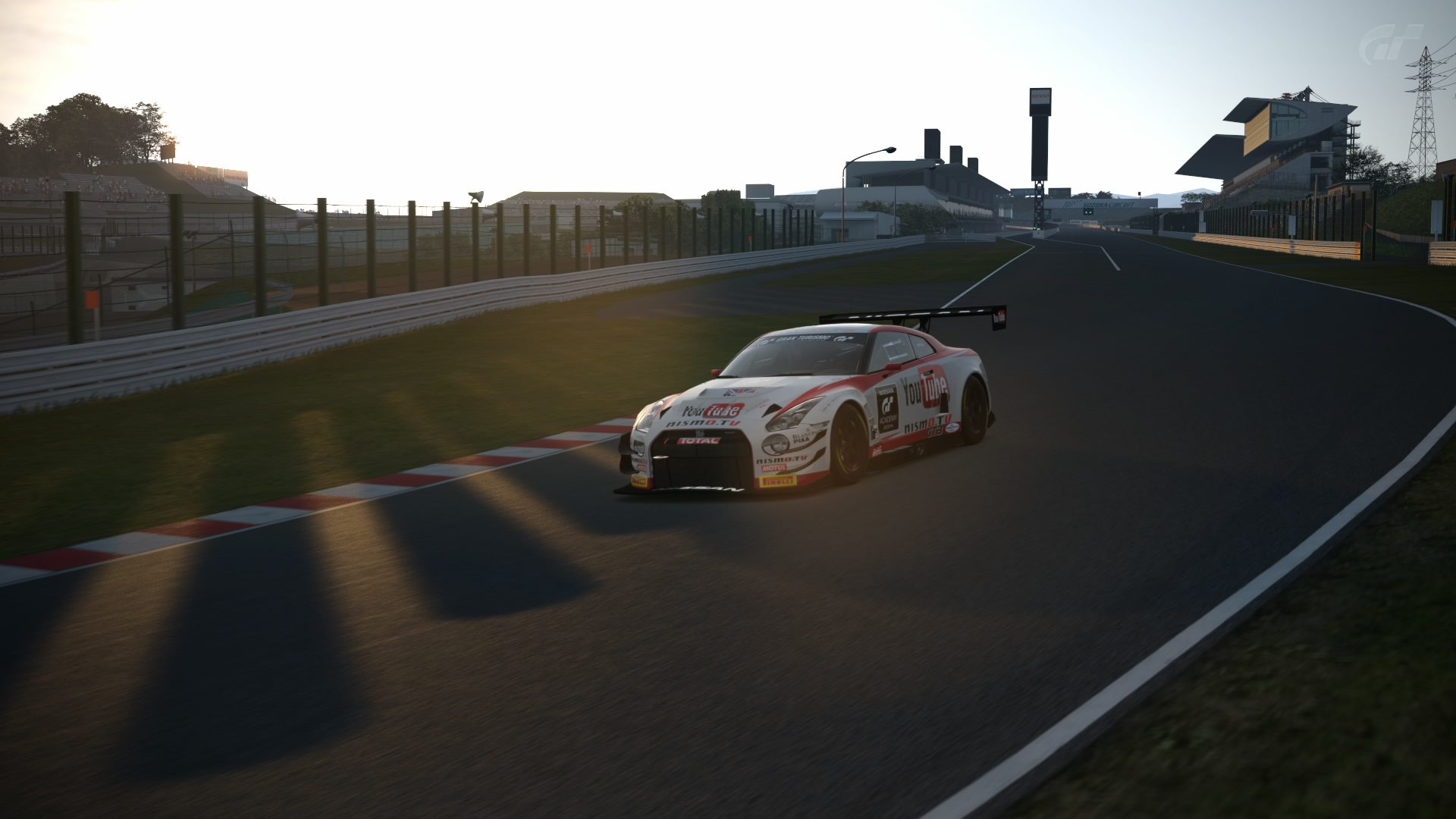 Suzuka Circuit 2014_20.jpg
