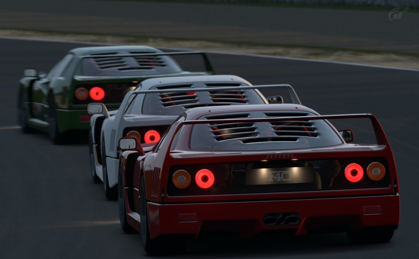 Suzuka Circuit 2014_20