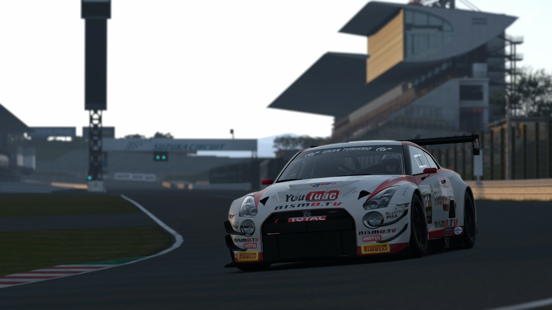 Suzuka Circuit 2014_21.jpg