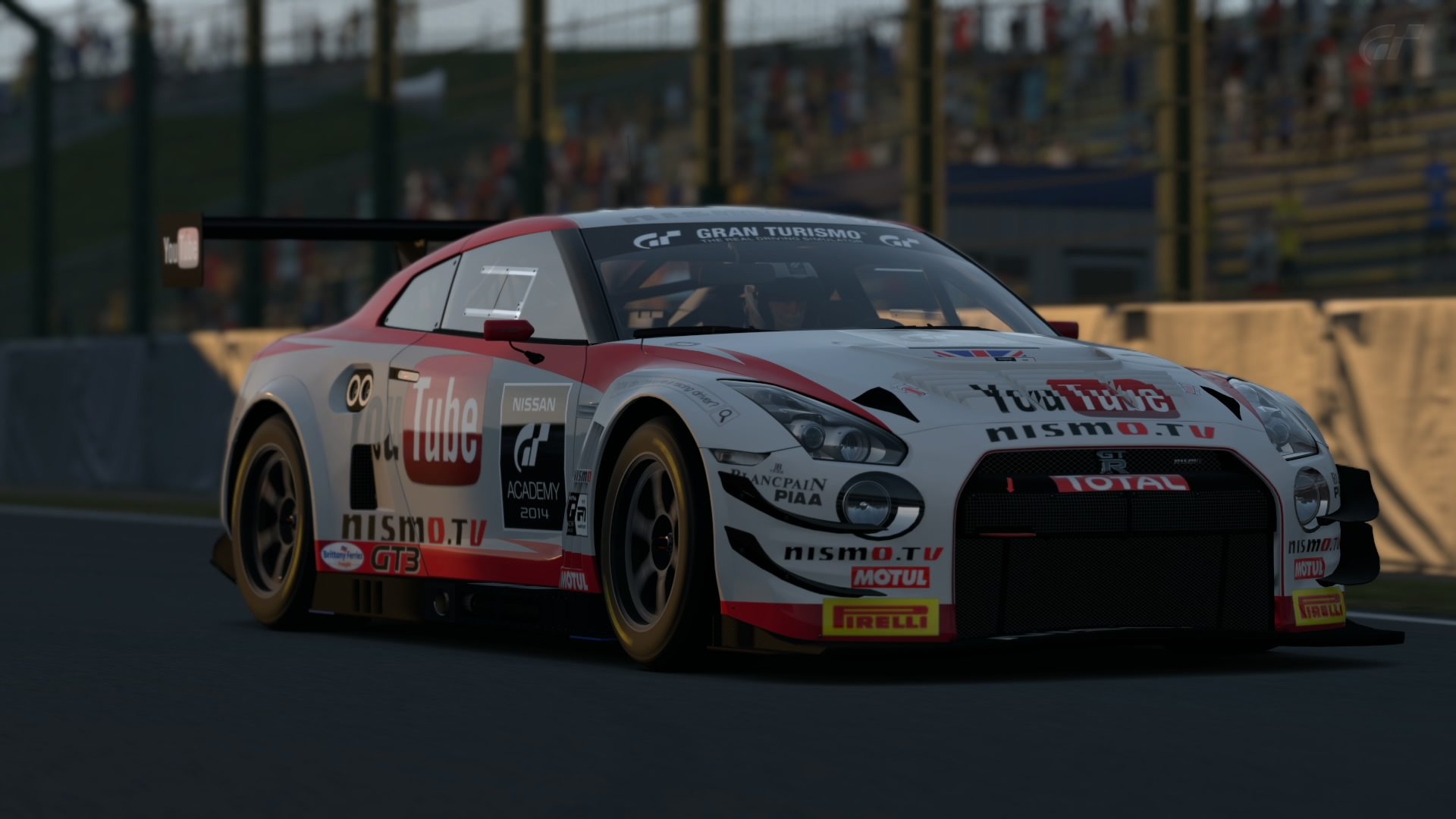 Suzuka Circuit 2014_27.jpg