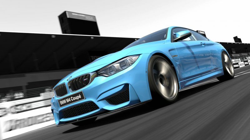 Suzuka Circuit 2014_3.jpg