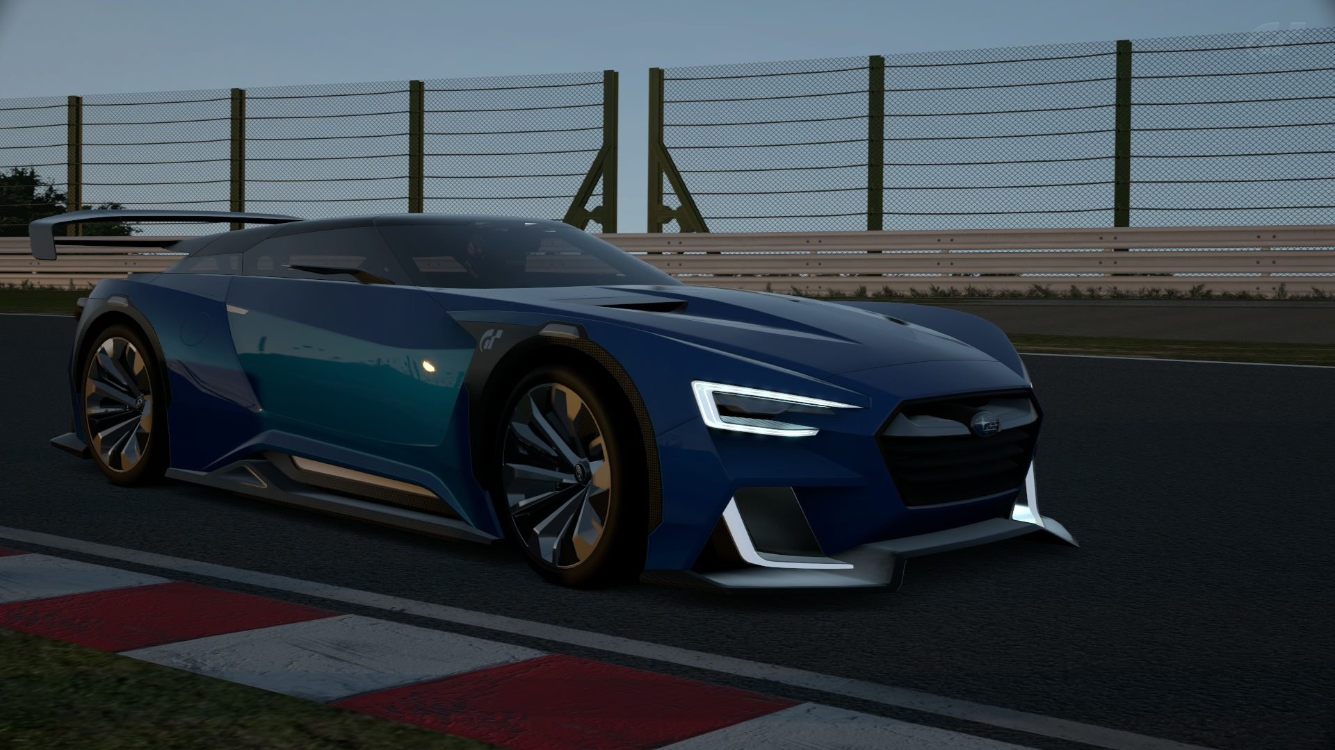 Suzuka Circuit 2014_3.jpg