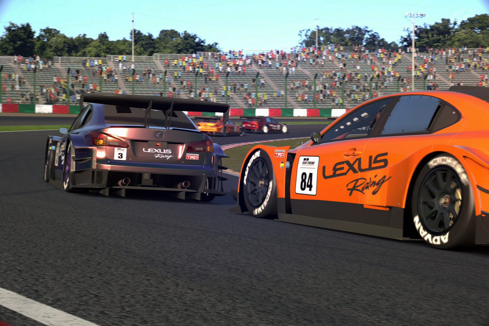 Suzuka Circuit 2014_33.jpg