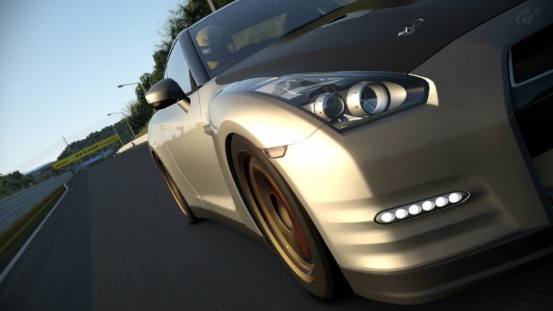 Suzuka Circuit 2014_4.jpg