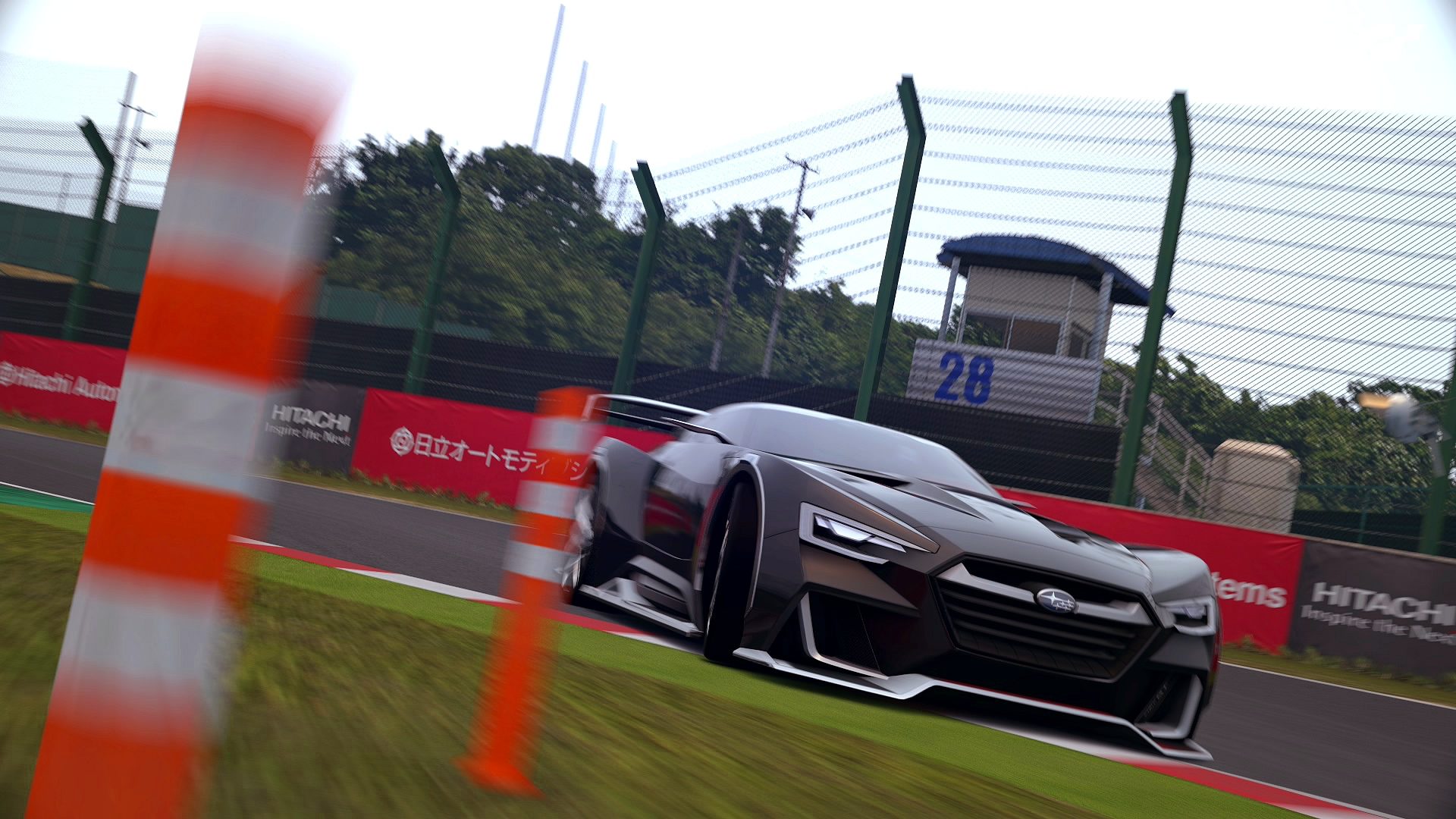 Suzuka Circuit 2014_4.jpg