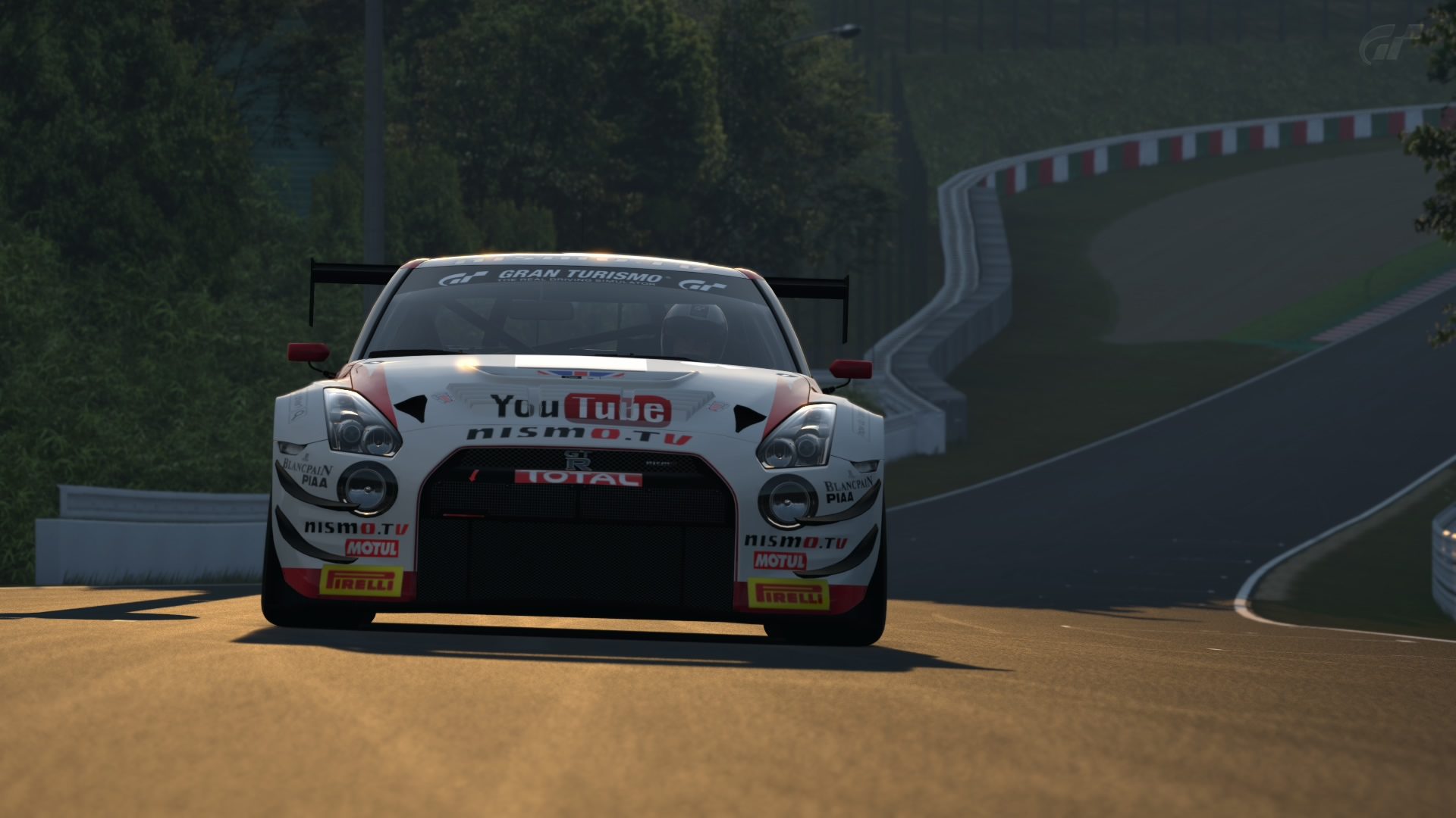 Suzuka Circuit 2014_4.jpg