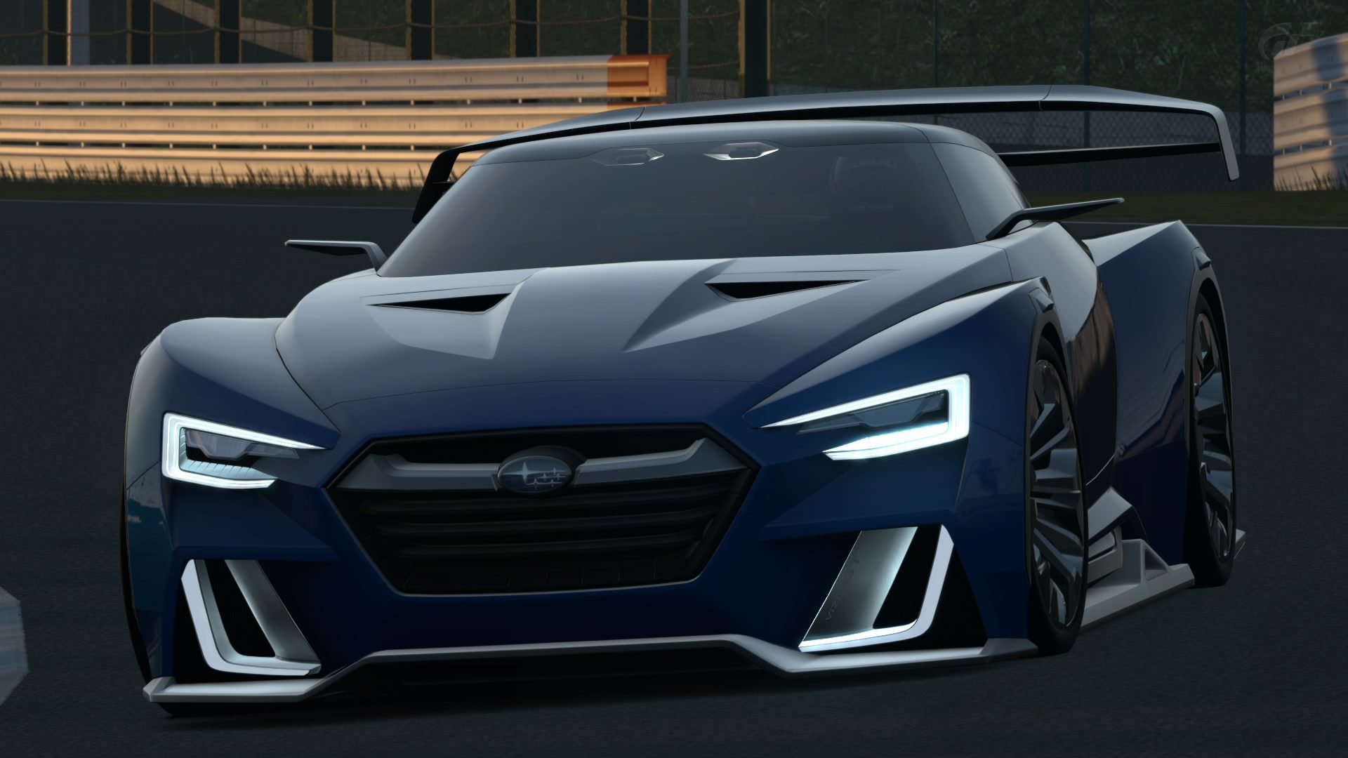 Suzuka Circuit 2014_4.jpg
