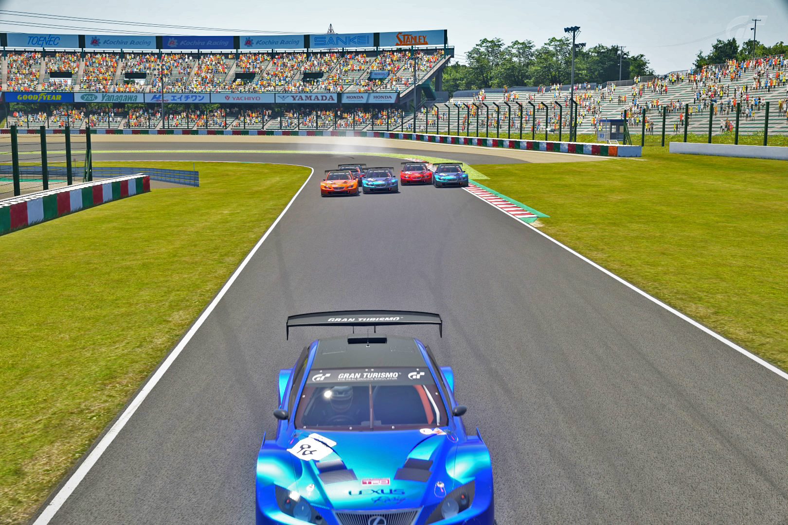 Suzuka Circuit 2014_4.jpg