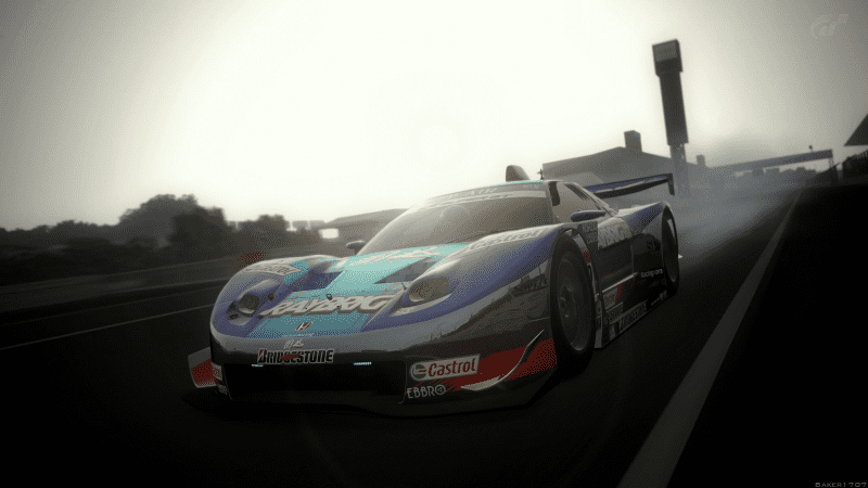 Suzuka Circuit 2014_4aps.png