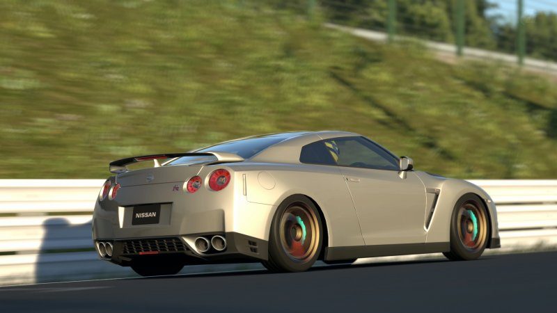Suzuka Circuit 2014_5.jpg
