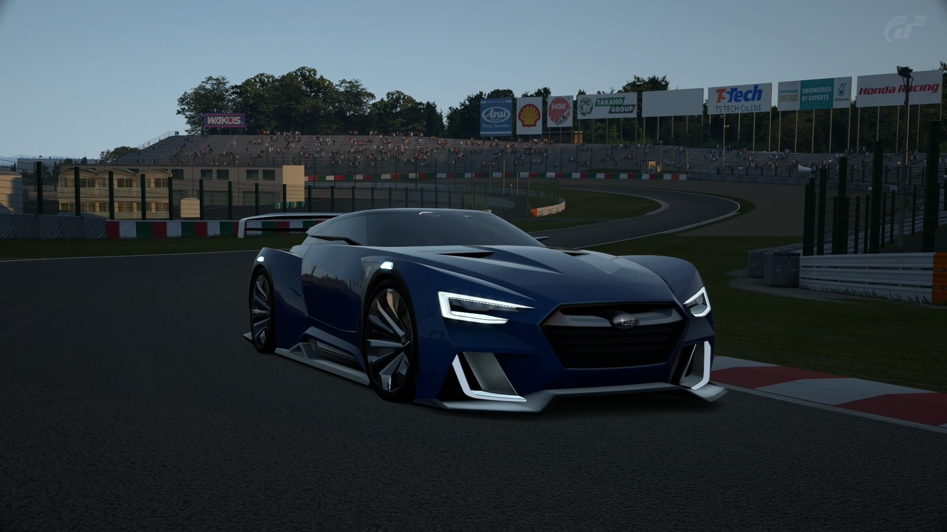 Suzuka Circuit 2014_5.jpg