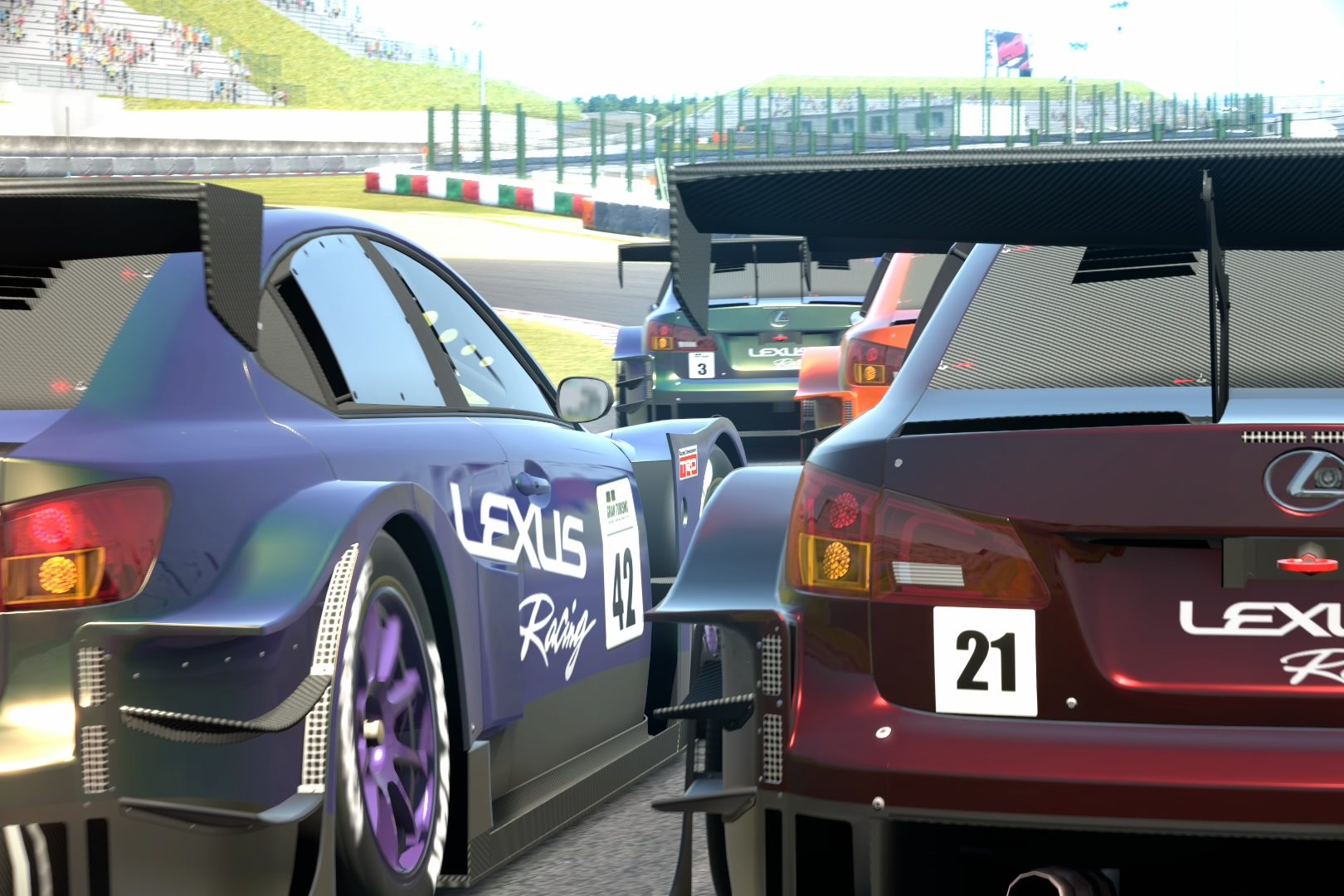 Suzuka Circuit 2014_5.jpg