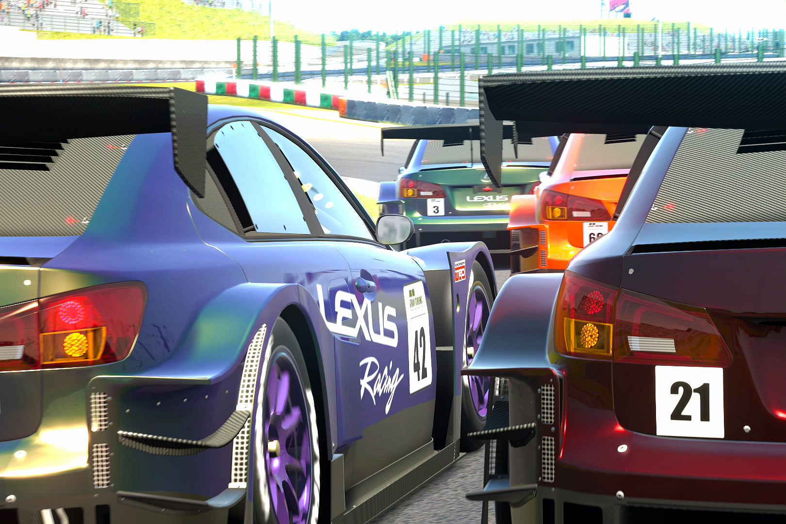 Suzuka Circuit 2014_6.jpg