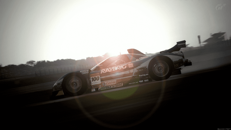Suzuka Circuit 2014_7-001tagged2aps.png