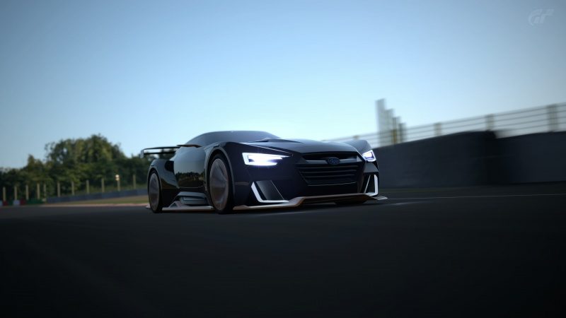Suzuka Circuit 2014_7.jpg