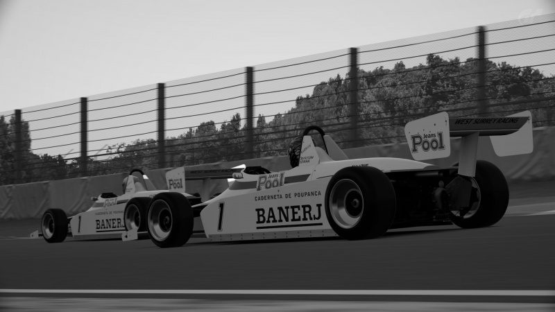 Suzuka Circuit 2014_7.jpg