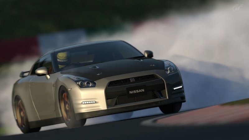 Suzuka Circuit 2014_7.jpg
