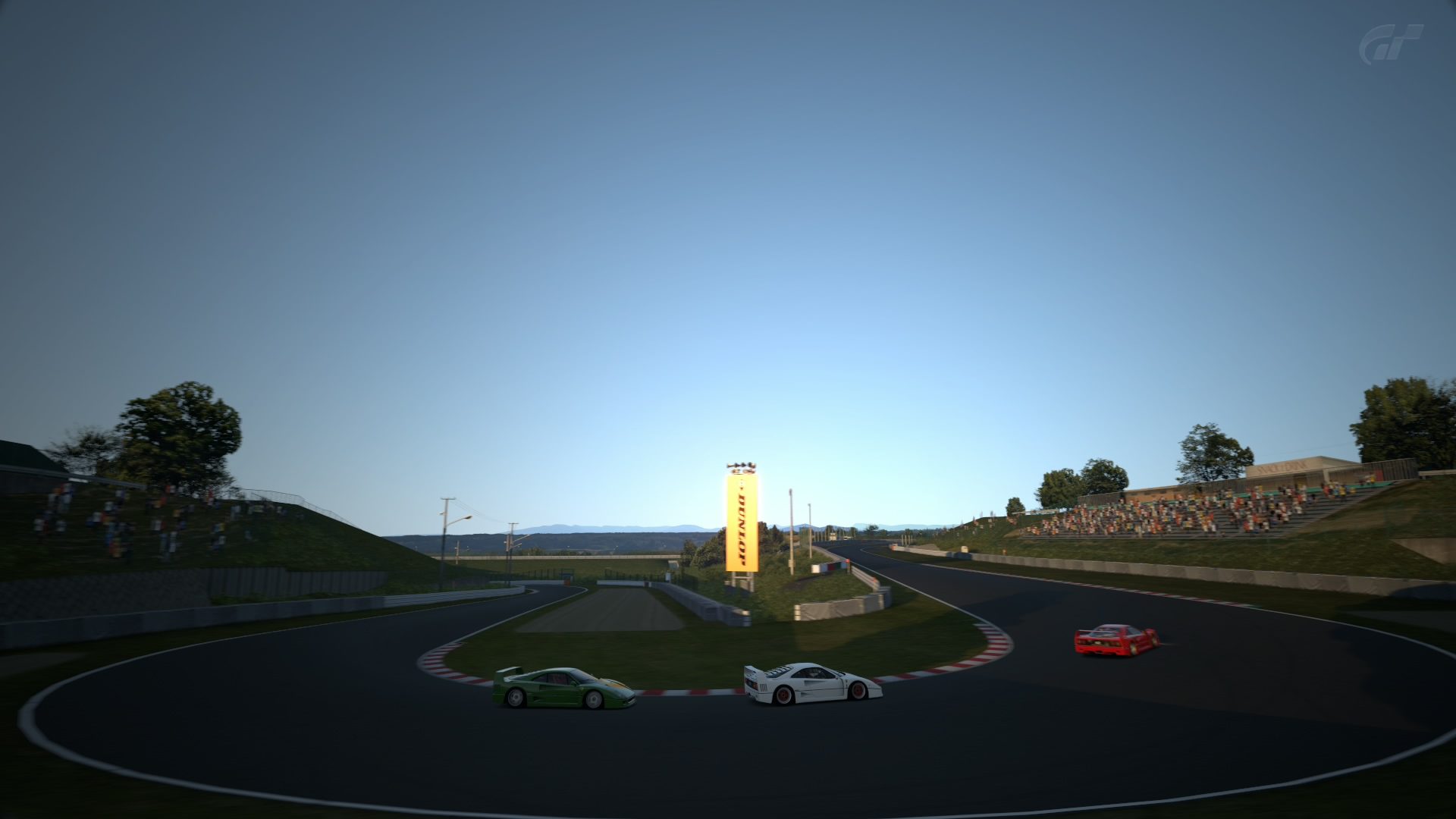 Suzuka Circuit 2014_78
