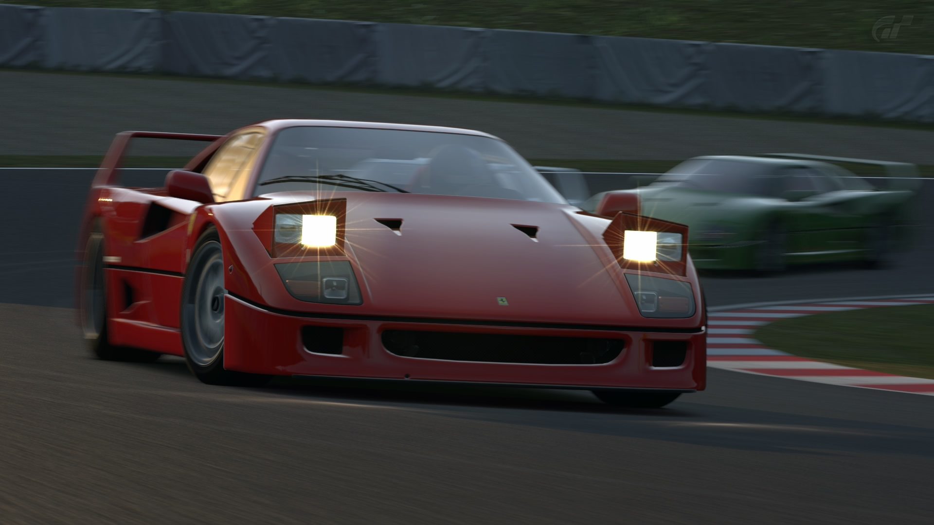 Suzuka Circuit 2014_79