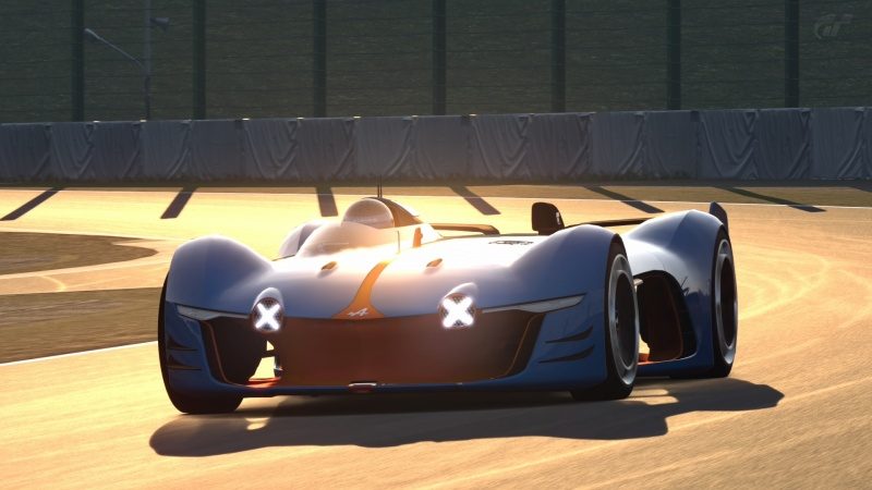 Suzuka Circuit 2014_8 (2).jpg