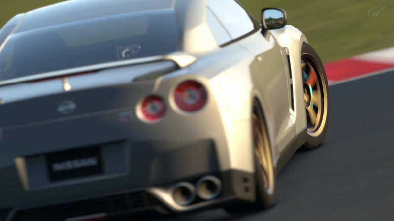 Suzuka Circuit 2014_8.jpg