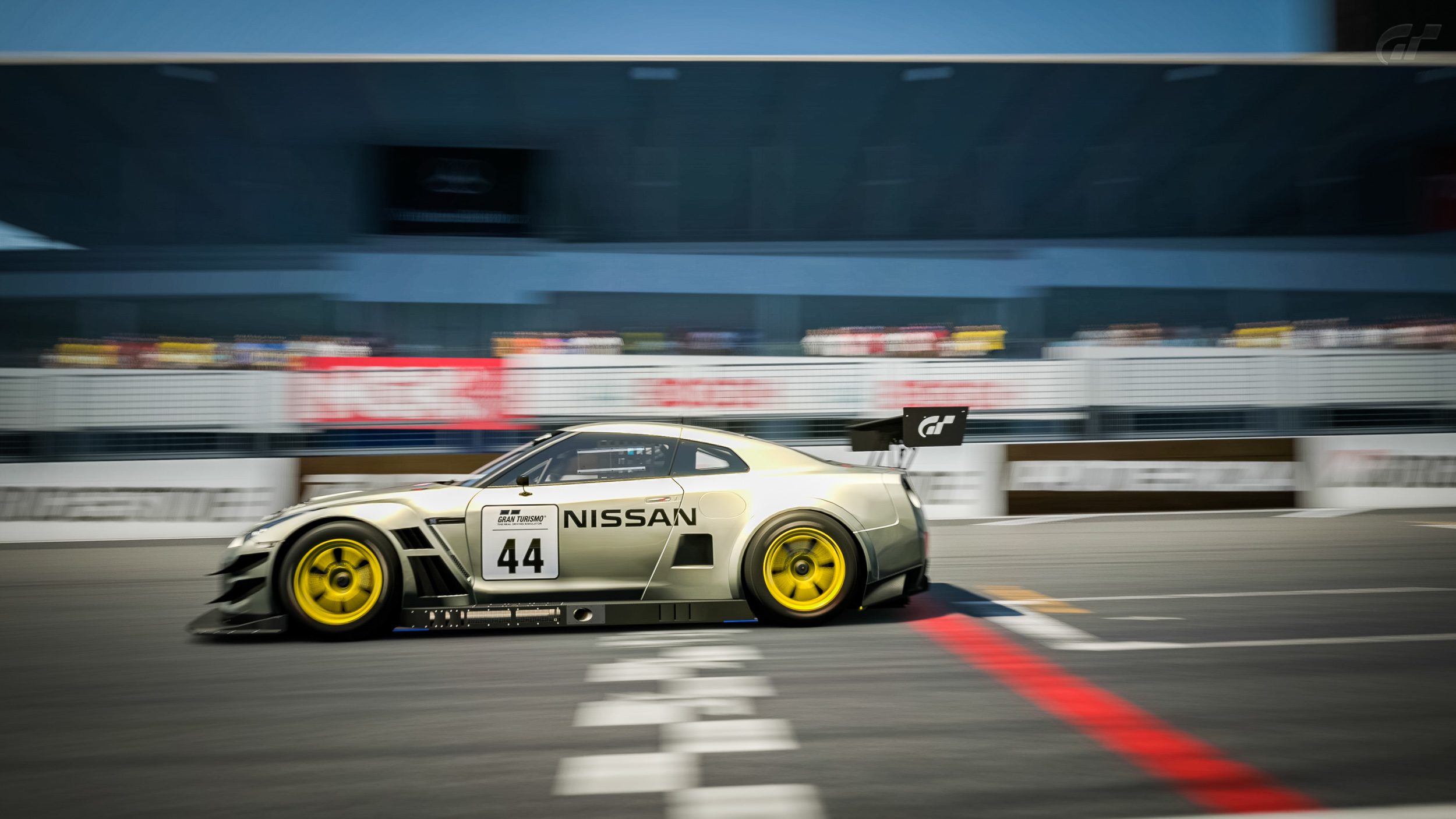 Suzuka Circuit 2014_8.jpg