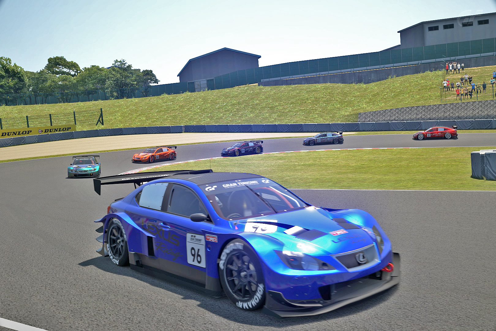 Suzuka Circuit 2014_8.jpg