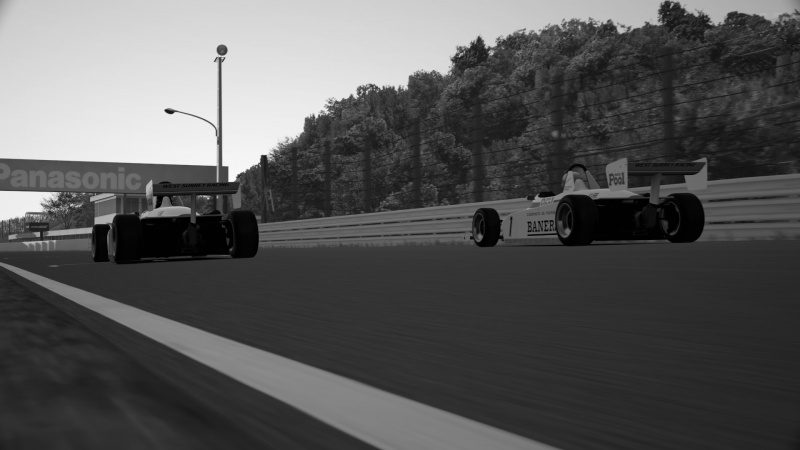 Suzuka Circuit 2014_9.jpg