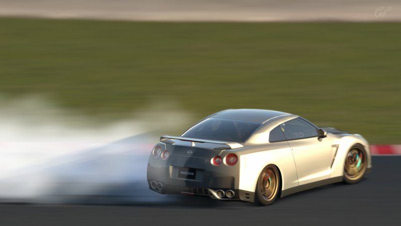 Suzuka Circuit 2014_9.jpg