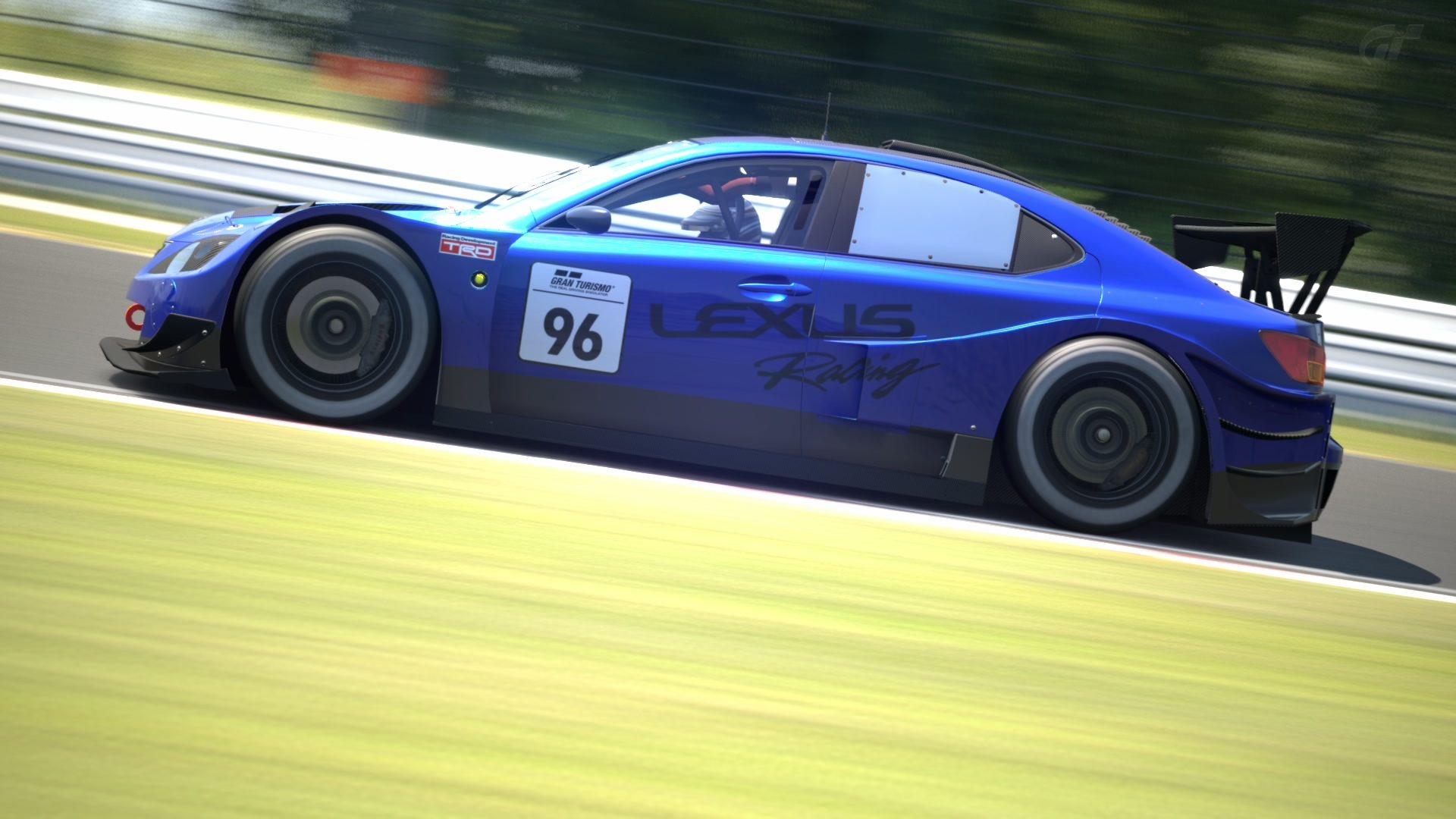 Suzuka Circuit 2014_9.jpg