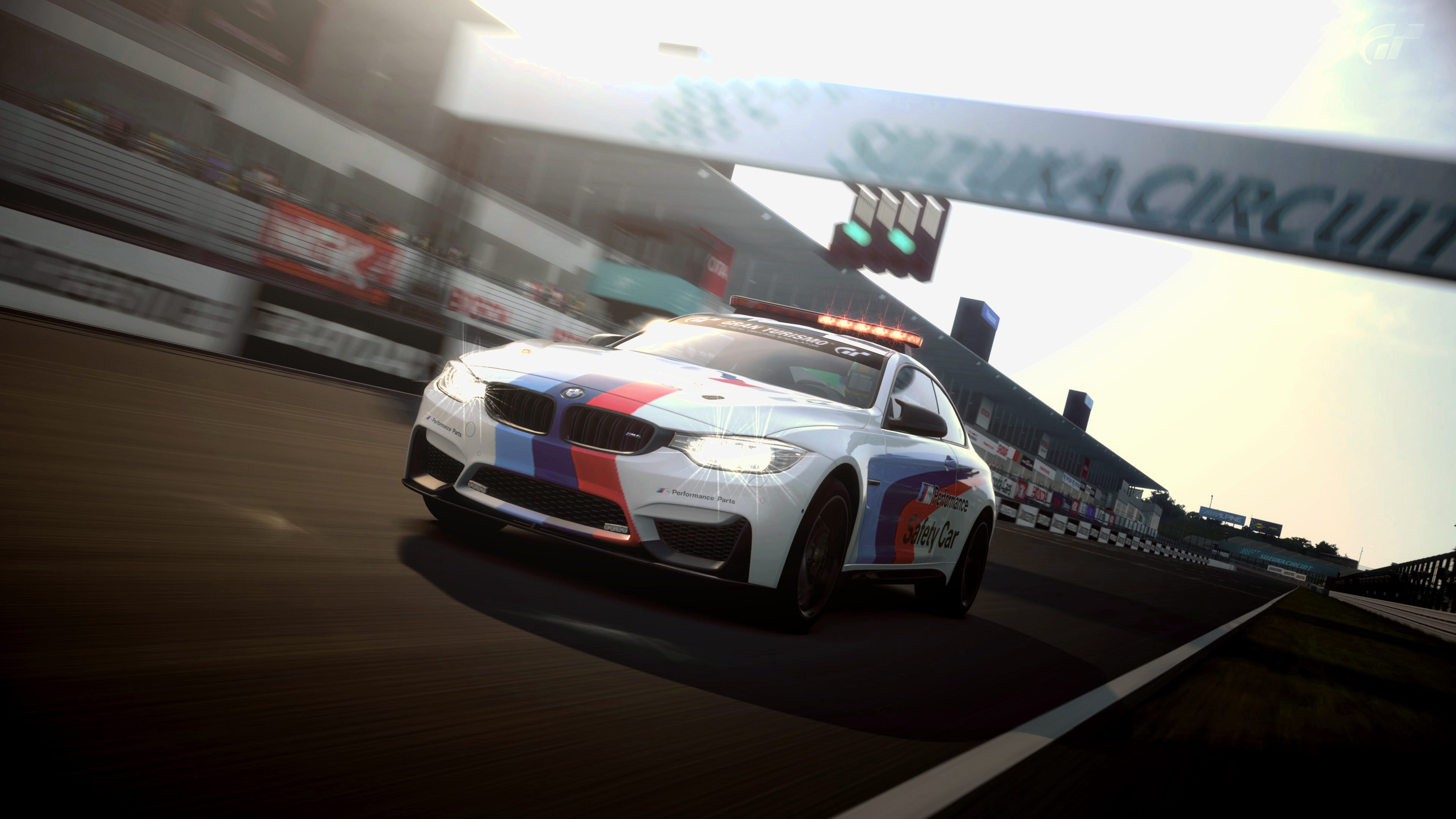 Suzuka Circuit 2014edit.jpg