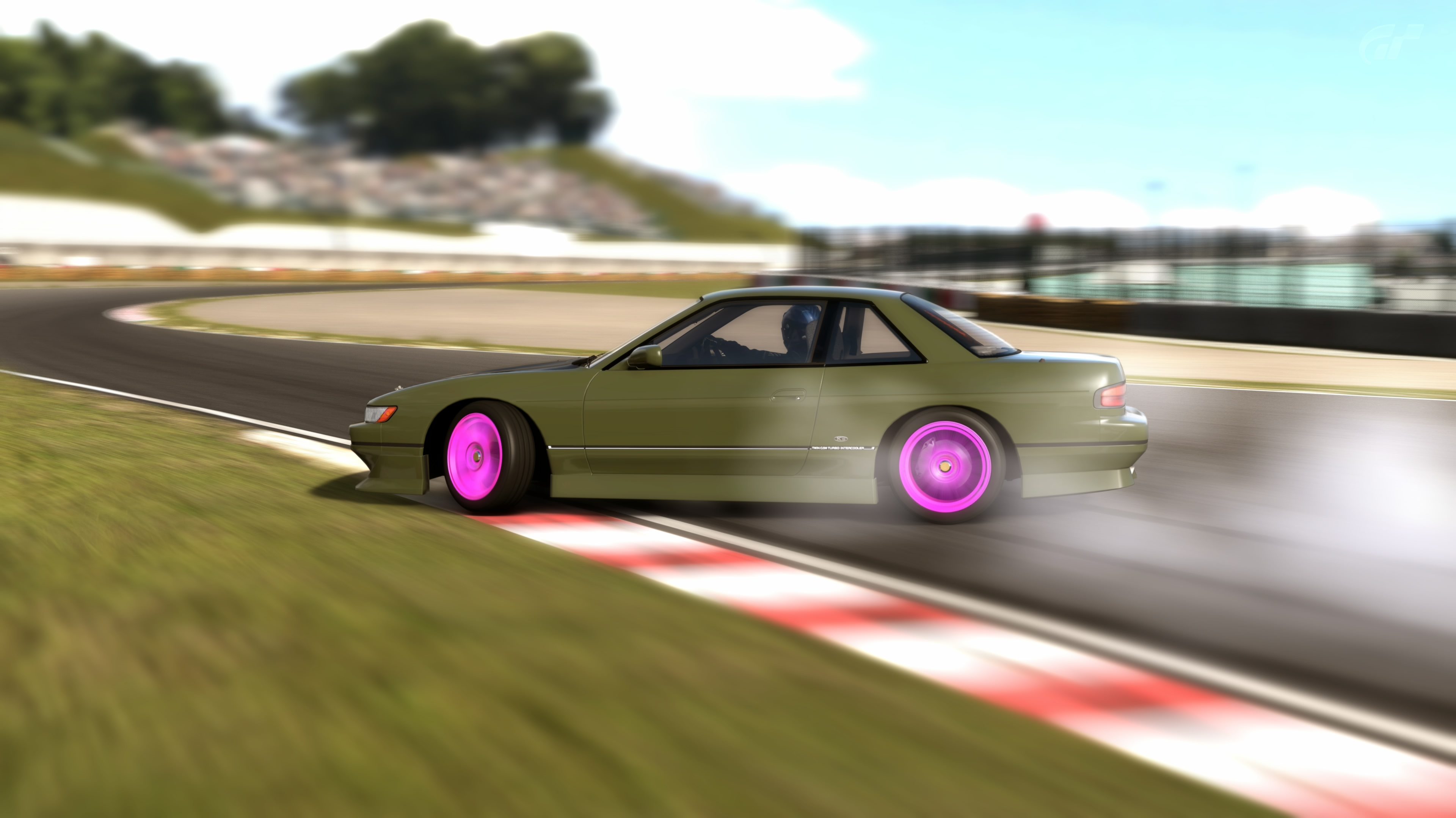 Suzuka Circuit East Course.jpg