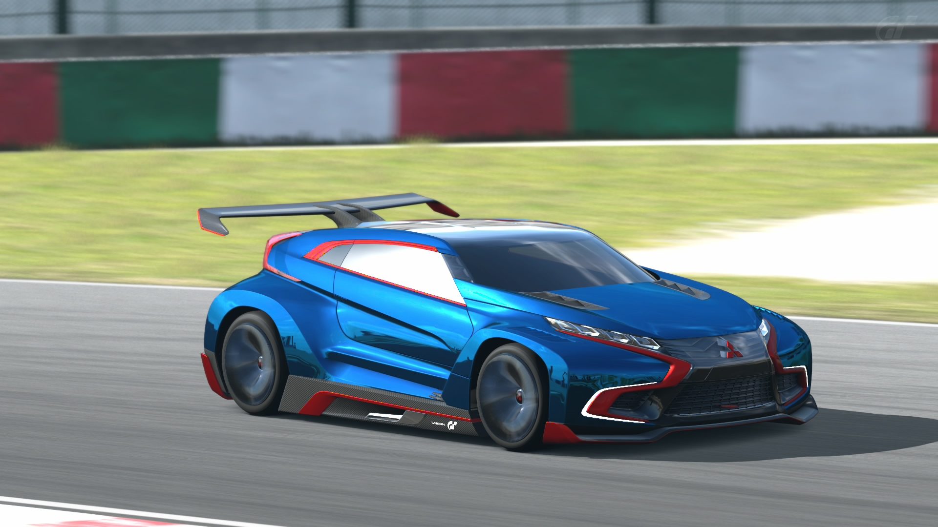 Suzuka Circuit East Course.jpg