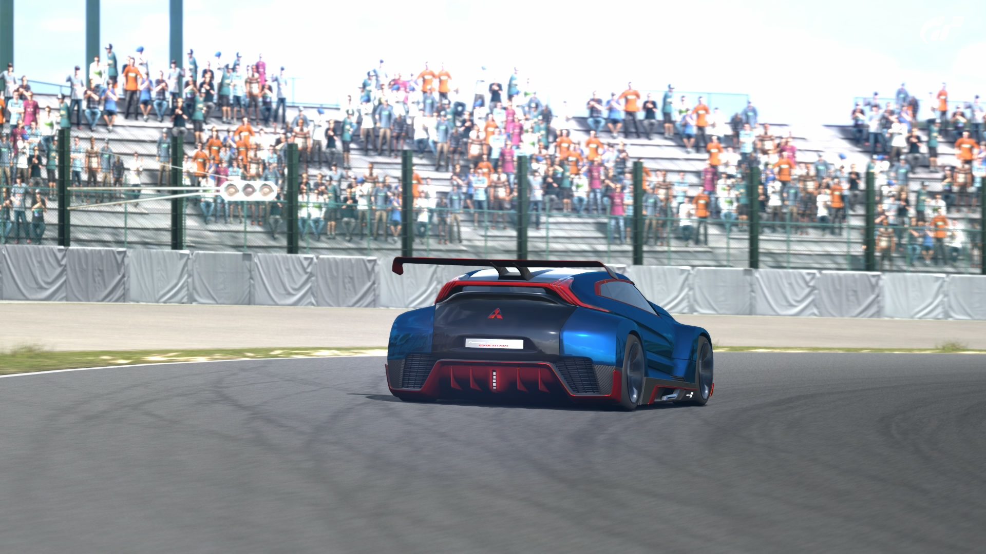Suzuka Circuit East Course_1.jpg